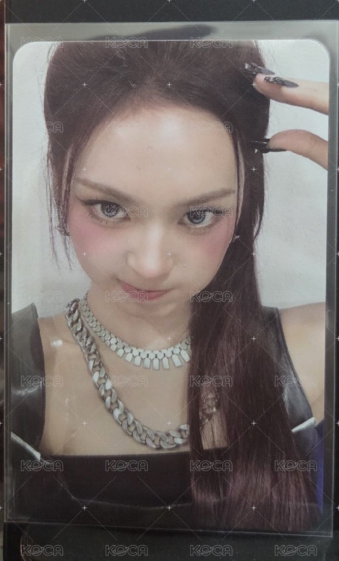 項鍊