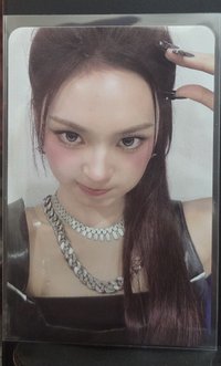 項鍊