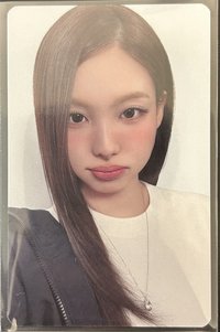 娜新國立滿額