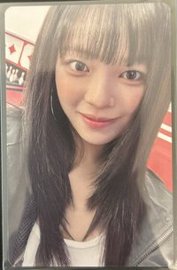 定新國立滿額