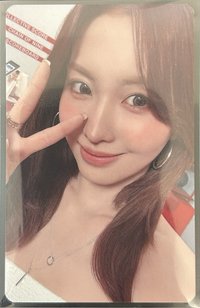 桃新國立滿額