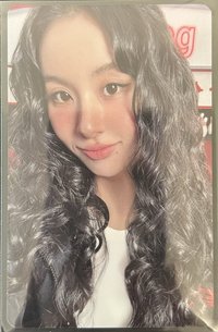 彩新國立滿額