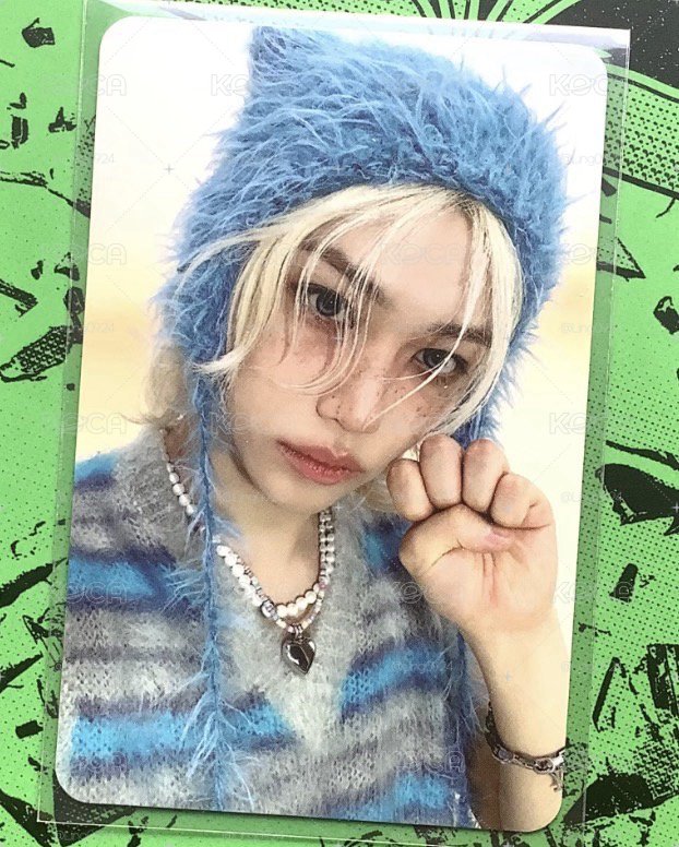 貓爪菲菲🐱