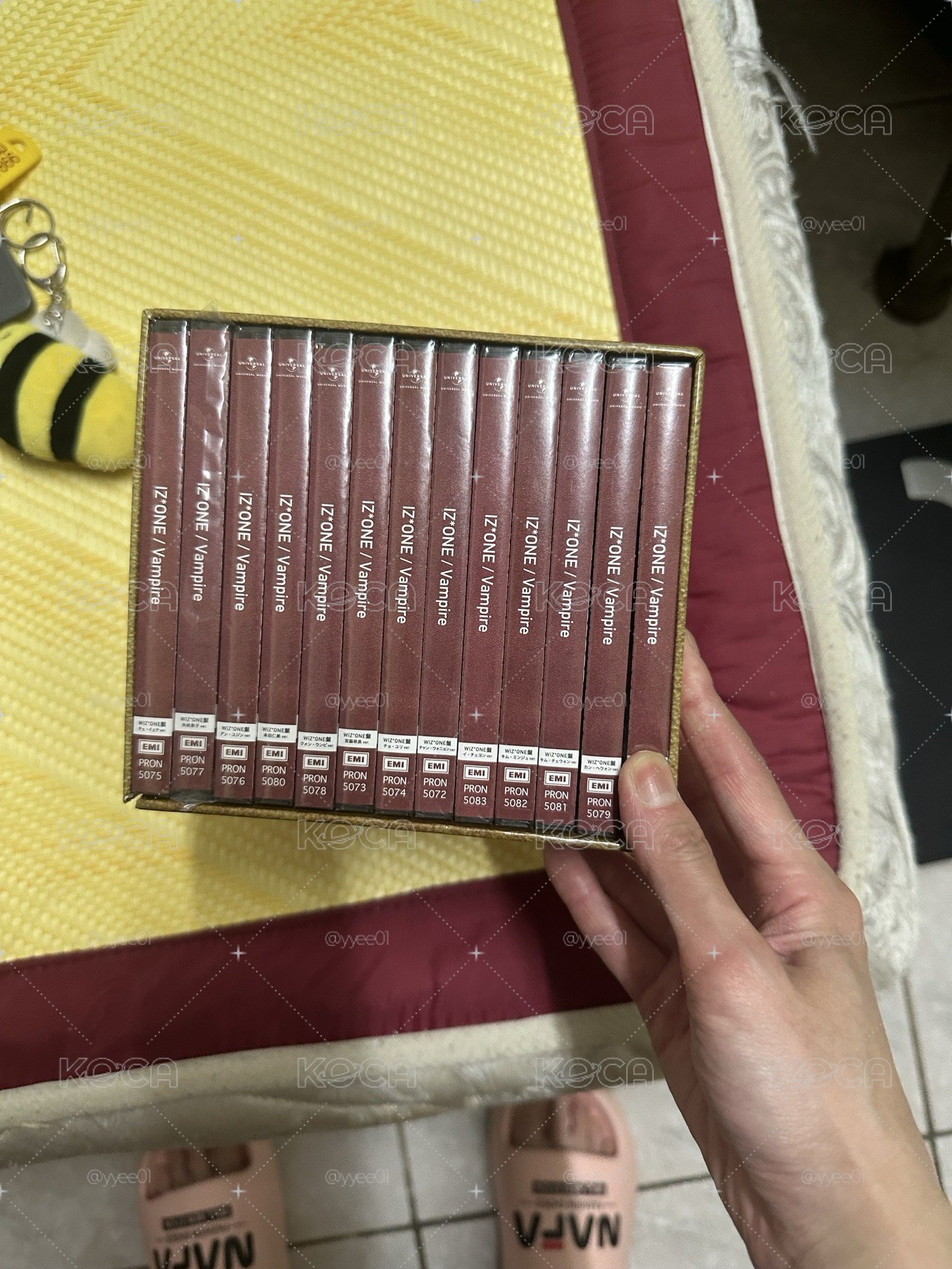 全部13