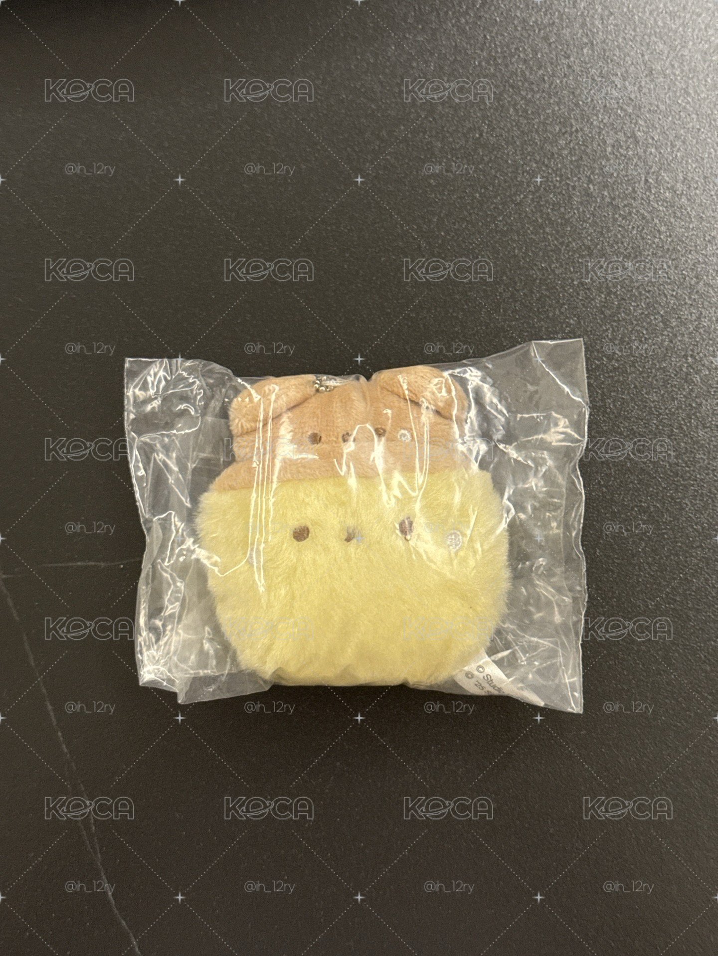 萌萌娃
