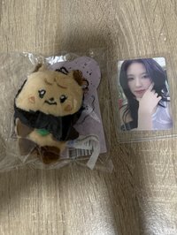 麵