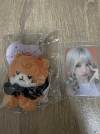 琦