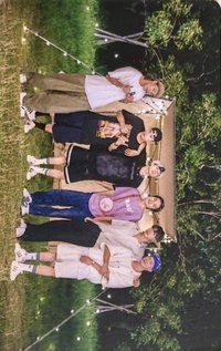 夏日青春冒險 隨機卡 