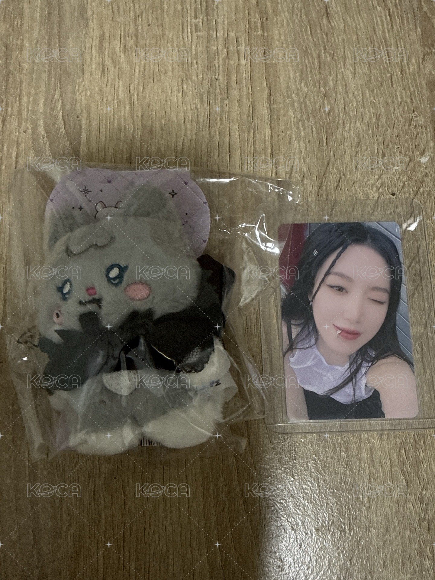 刷