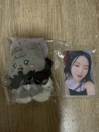 刷