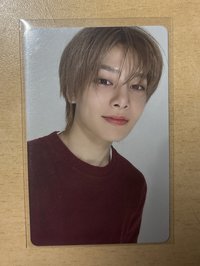 素踢小羊