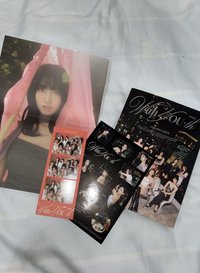 迷13黑版（海報🍑