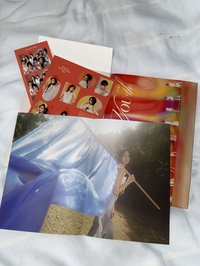 迷13橘版（海報 瑜