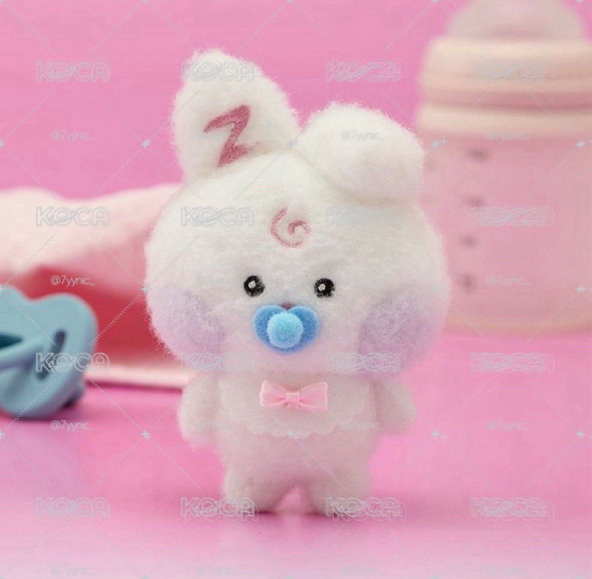 🐾寶寶娃🐰