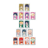 2026 WhiteDay GoodS Paradox Live Gプリ Ver.67（ブラインド）