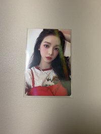 年曆柚