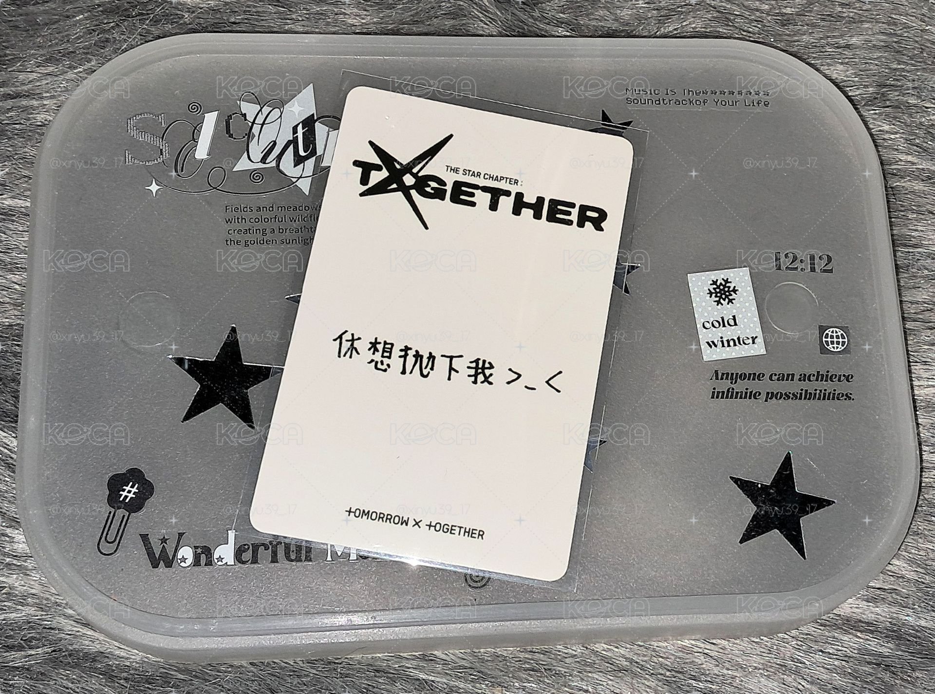 休寧中背