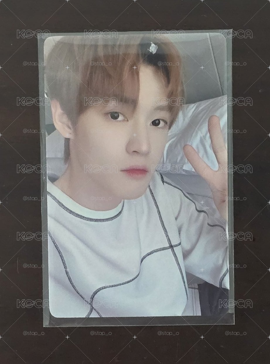 🫴🏻帶我去吃好吃的吧