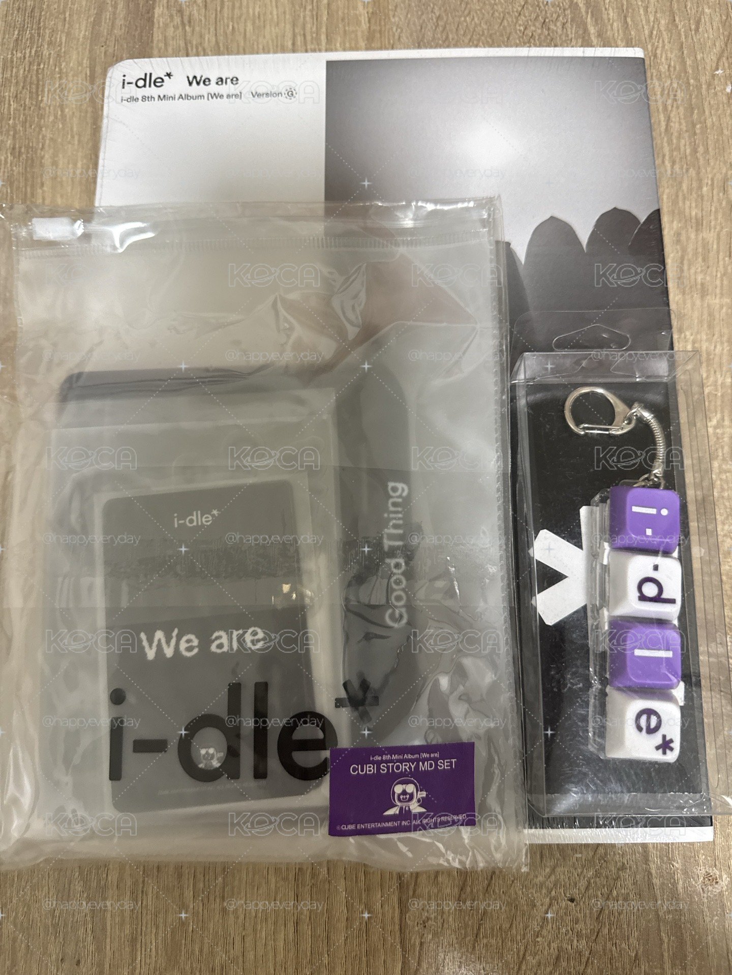 idle 咖啡廳MD