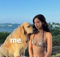 卡皮巴妮