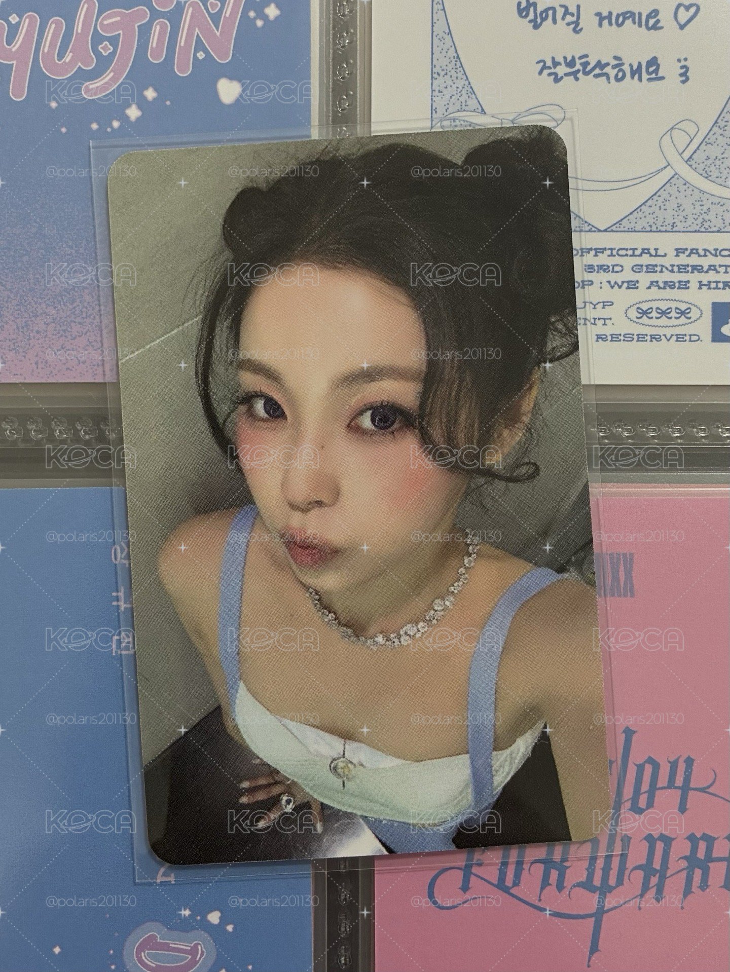 星河2.0圭