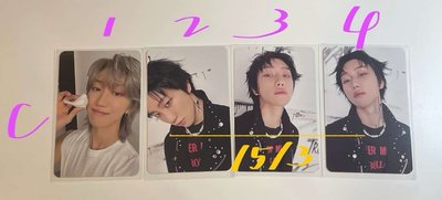 🎱96&97賴