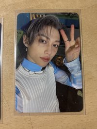 比耶菲