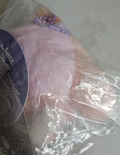 ANITEEZ彩色寶寶娃娃-尚