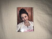 塔춤 (CHOOM) 台北/高雄 共通 滿額卡 