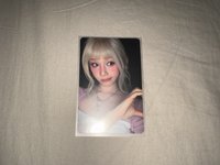塔춤 (CHOOM) 卡包 隨機卡 ver.A