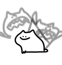 bbbbb