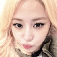 ♥︎允真的好想妳♥︎