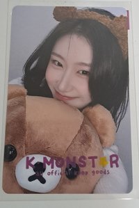 領特典