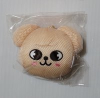 玟沐浴球