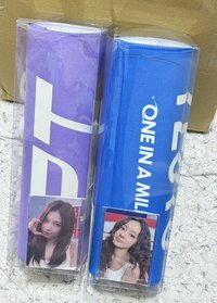紗瑜各1一起帶