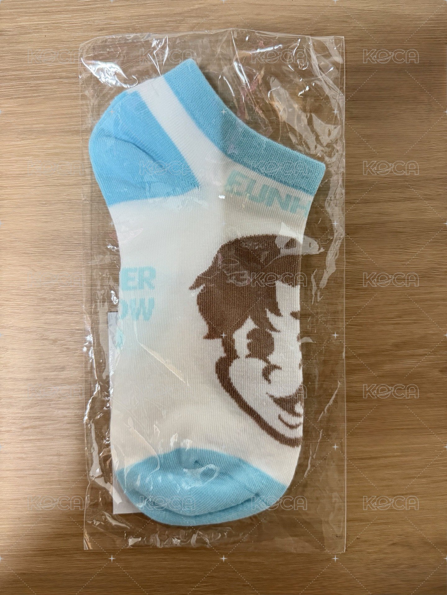 銀赫