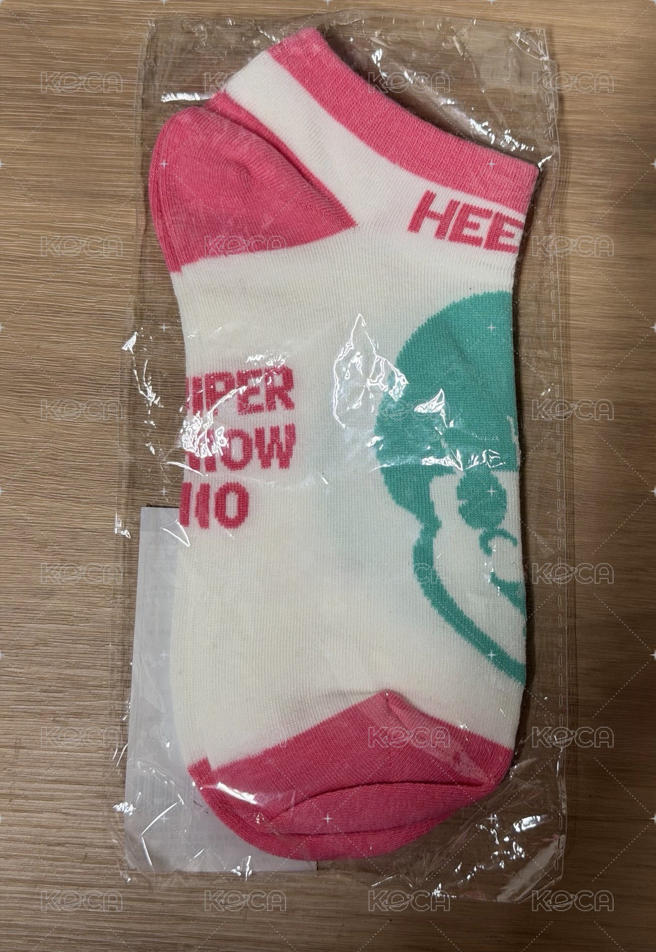 希澈