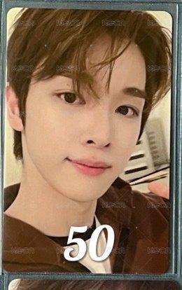 hmv