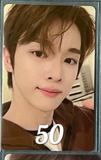 hmv