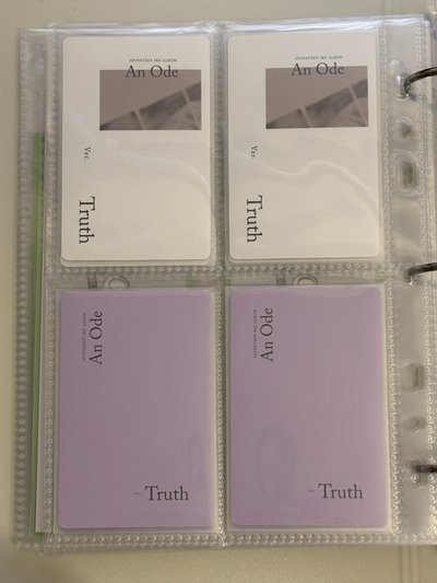 漢 正三專卡 20張一鍵畢業