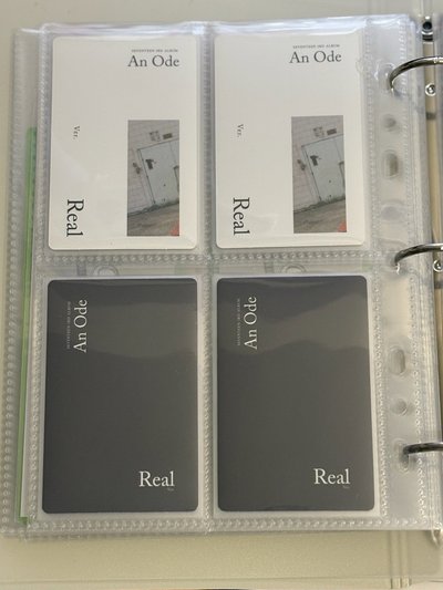 漢 正三專卡 20張一鍵畢業