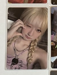 wink比心滿額
