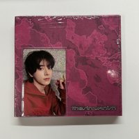 一卡一專（直出）