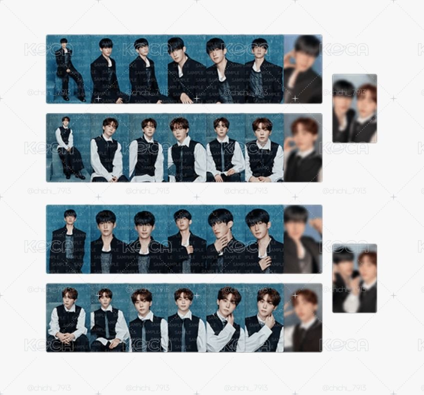 🖤DxS場周 小卡組