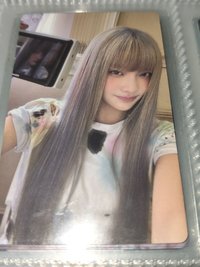 相機囉哈