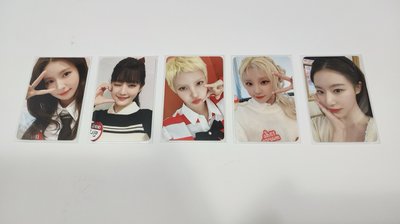 We are muvve 4.0 認哥造型
