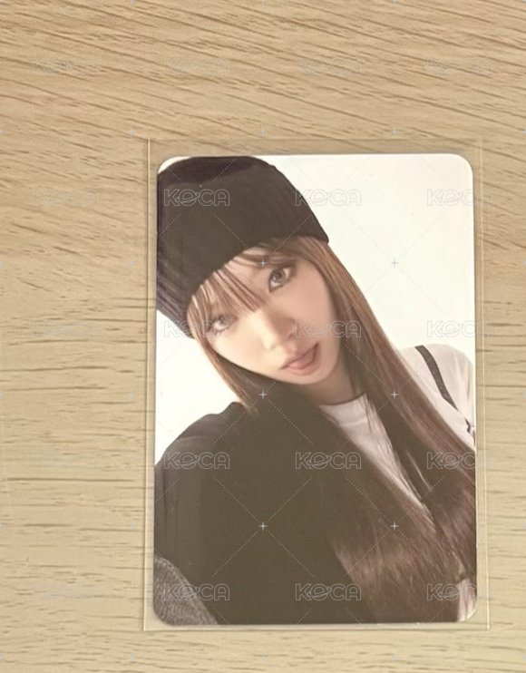 采源