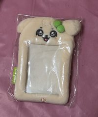 GANGANJI 卡套