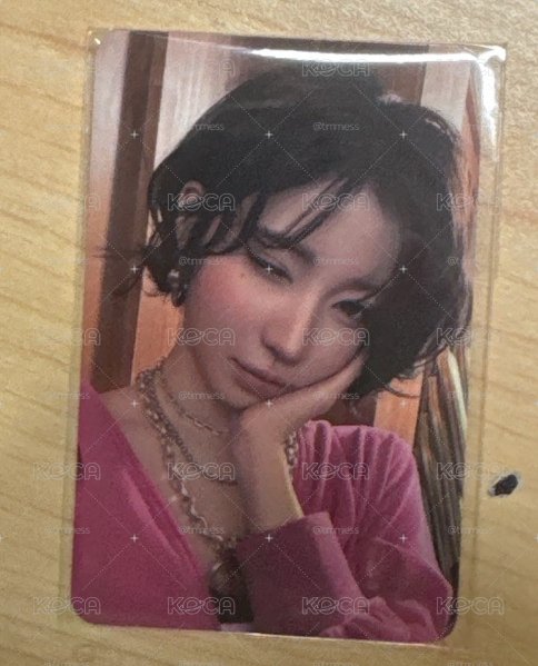 線下滿額角
