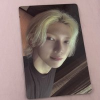 呂尚2